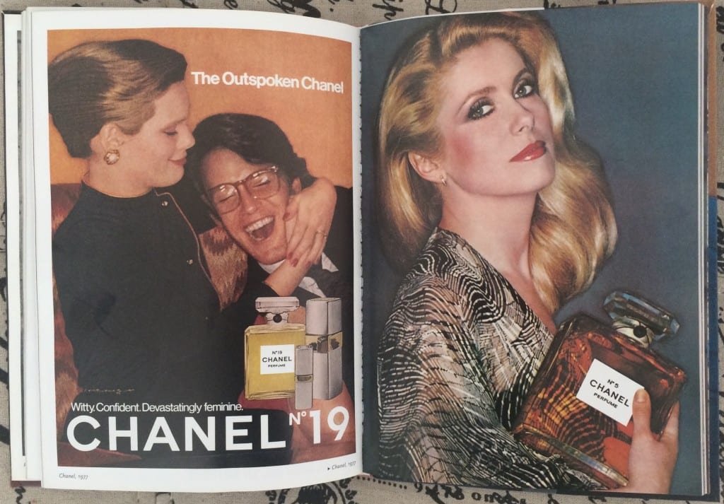 chanel-ad-70