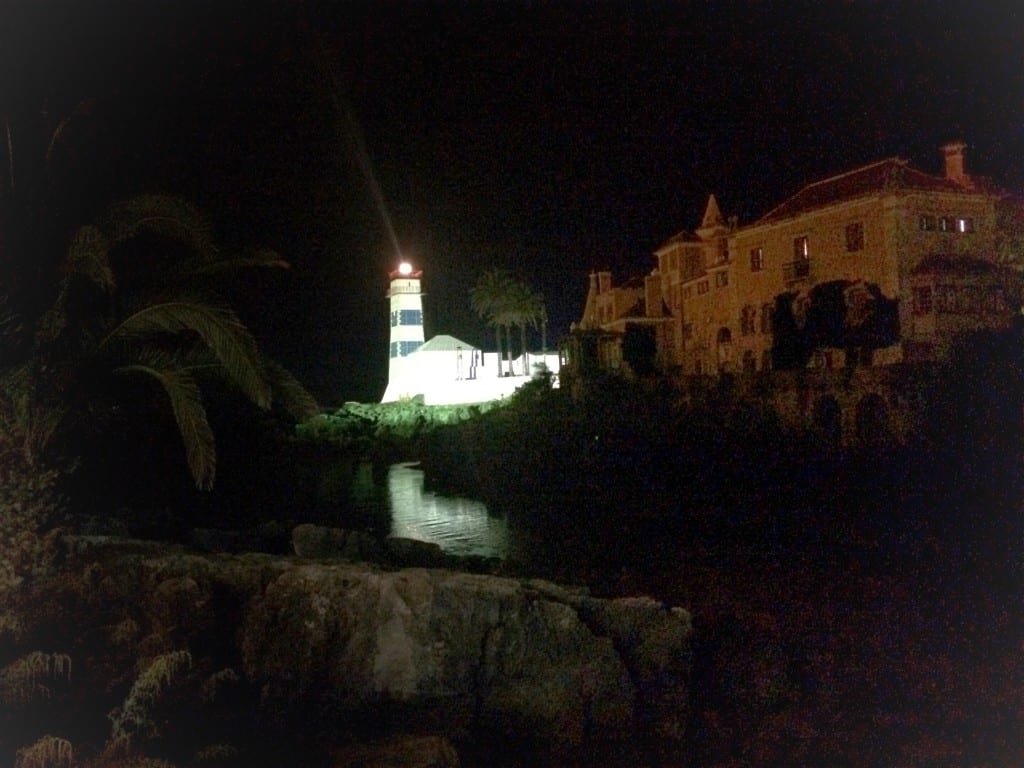 farol-cascais-portugal