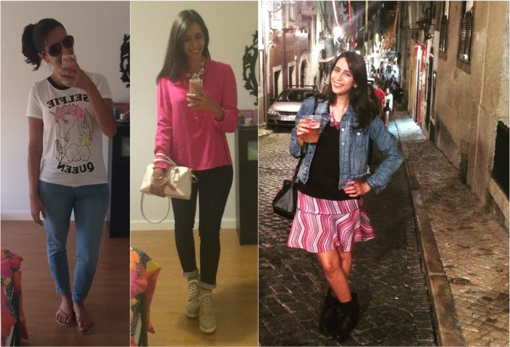 look-do-dia-bairro-alto