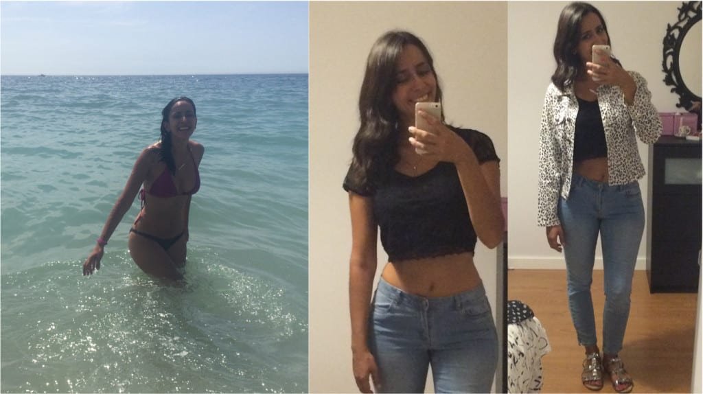 look-do-dia-barriga-de-fora