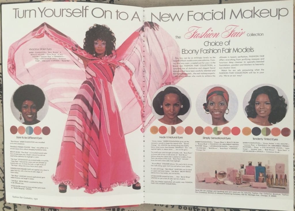 moda-decada-70