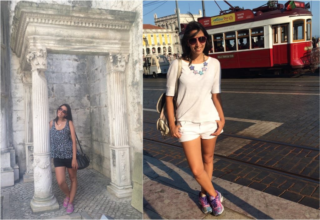 ootd-tourism-europe