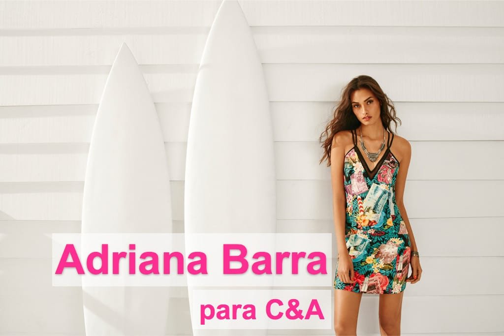 Adriana-Barra-paraCea