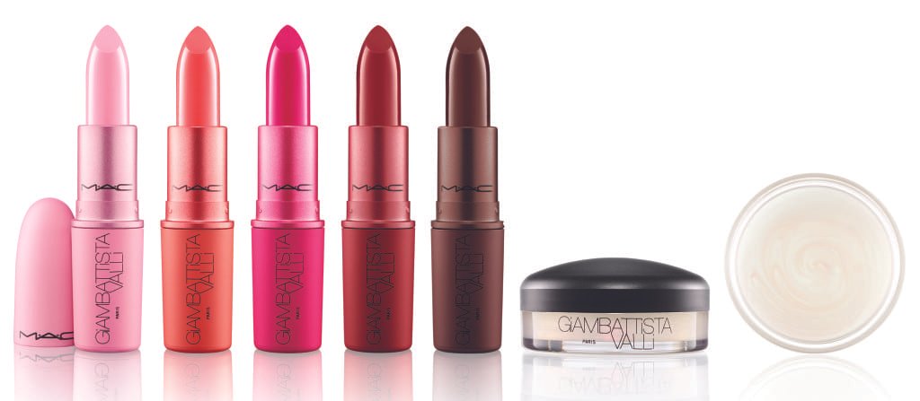 Giambattista-Valli-MAC