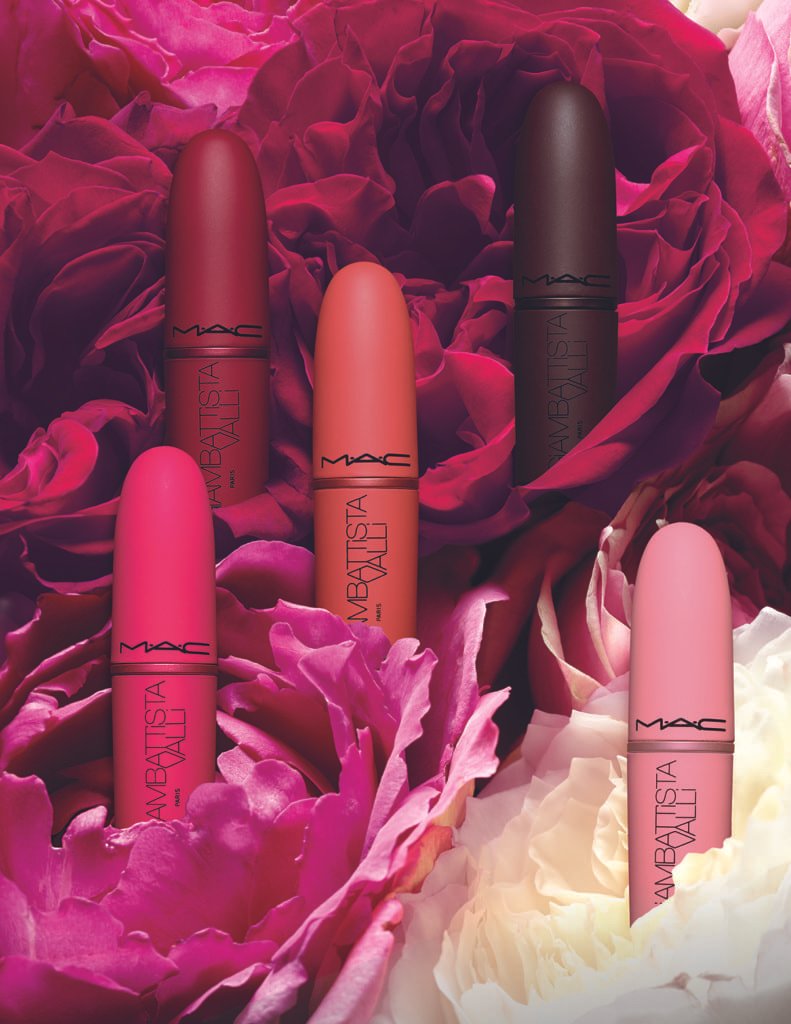 Giambattista-Valli-para-MAC