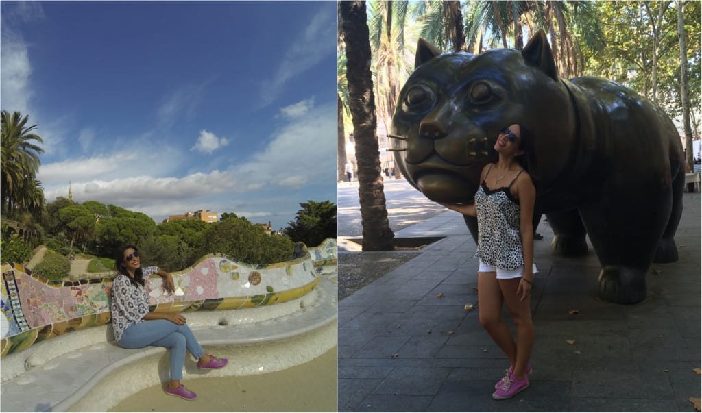 Look-do-dia-turismo-em-barcelona