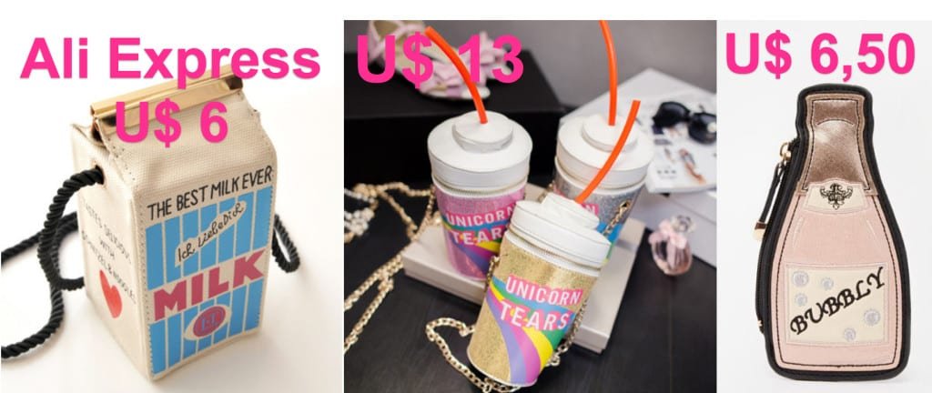 bolsas-divertidas-baratas-online