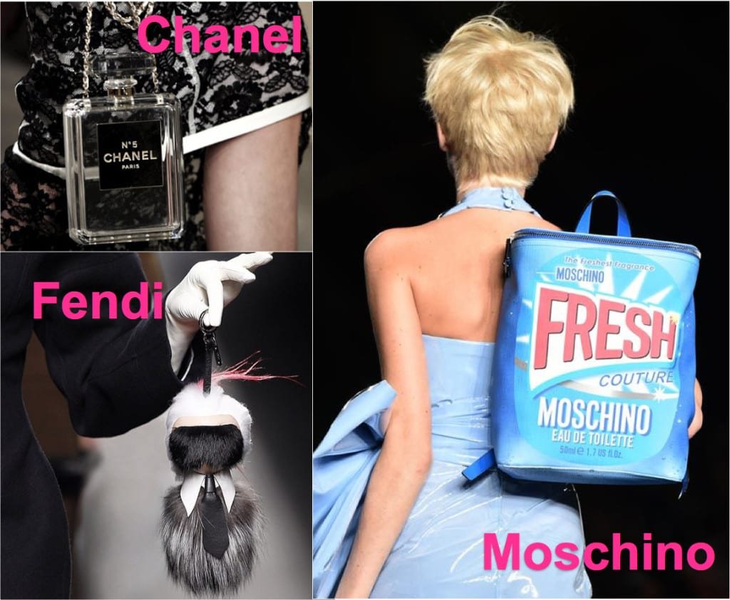 bolsas-divertidas-funny-bags