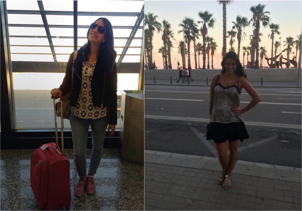 look-do-dia-aeroporto