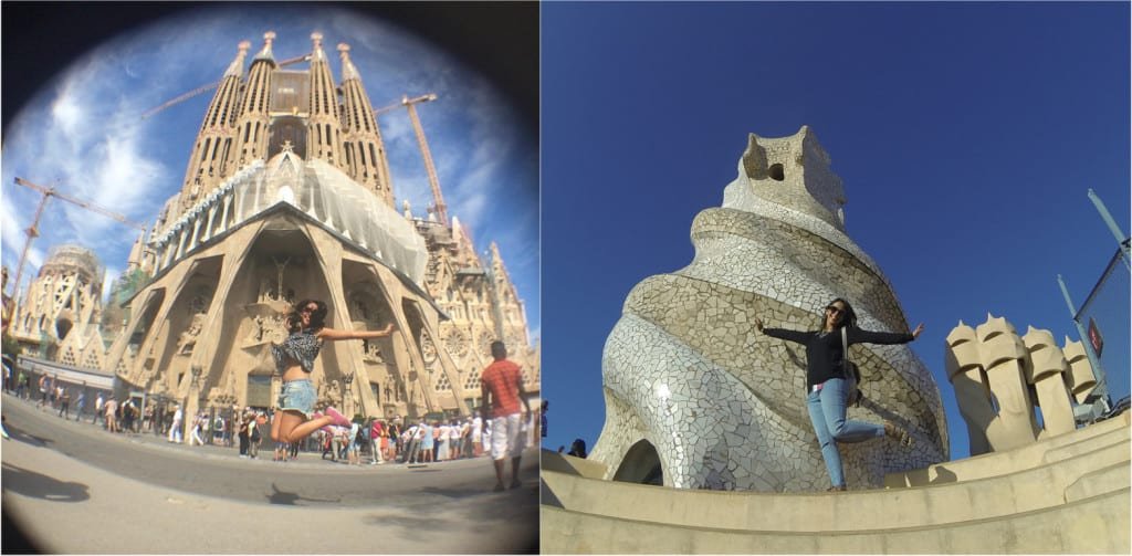 look-do-dia-barcelona