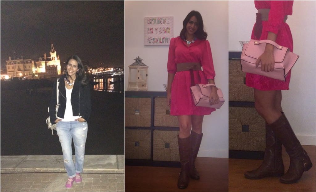look-do-dia-outono