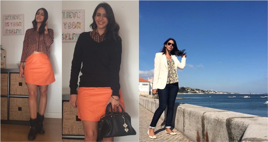 look-do-dia-para-trabalhar