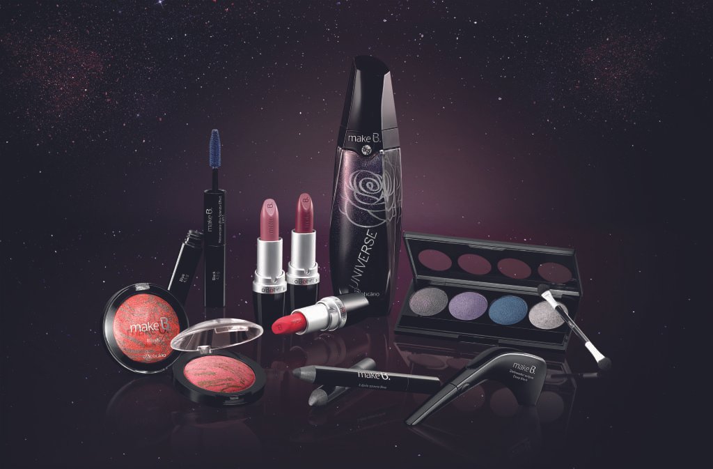 maquilhagem-perfume-make-b-universe-o-boticario-portugal