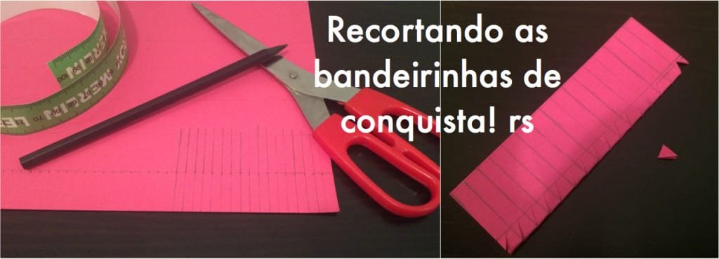 DIY-Travel-map-bandeiras