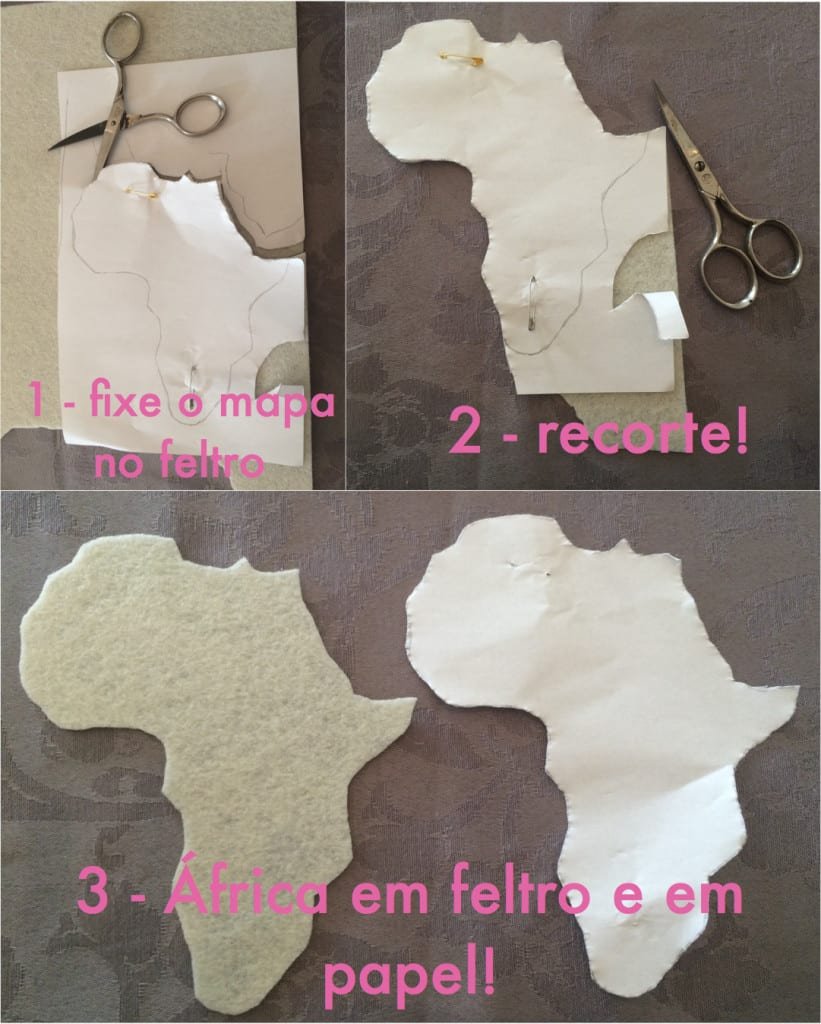 DIY-Travel-map-facil