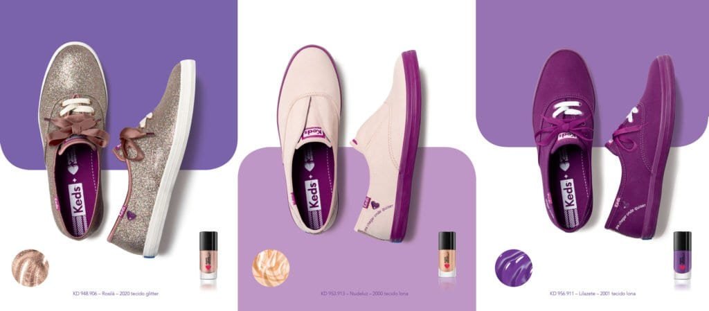 Keds-Quem-disse-berenice