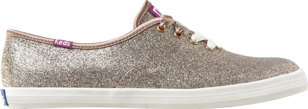 Keds-quem-disse-berenice-glitter