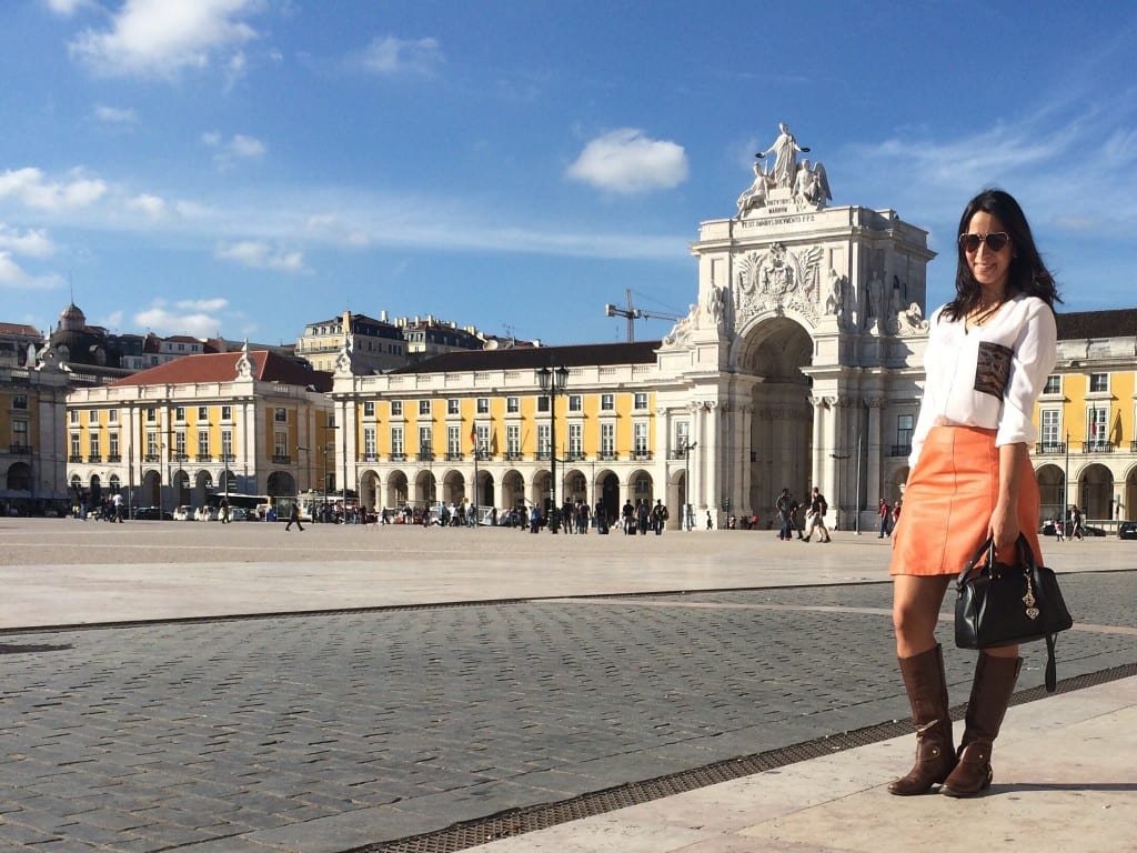 Praca-do-comercio-fashion-lisbon