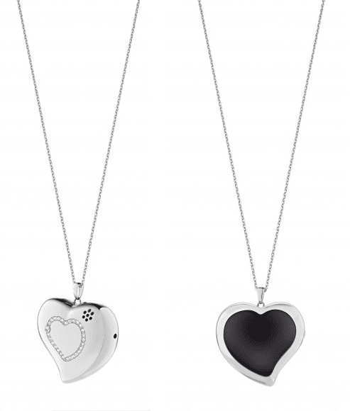 Smart-jewel-joia-tencologica-morellato