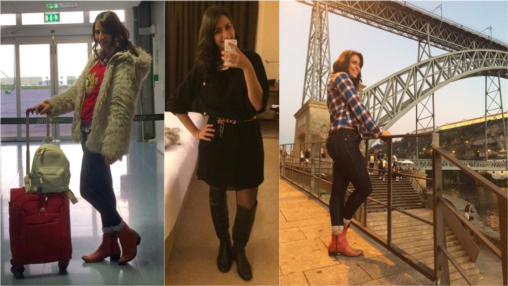 look-aeroporto-inverno
