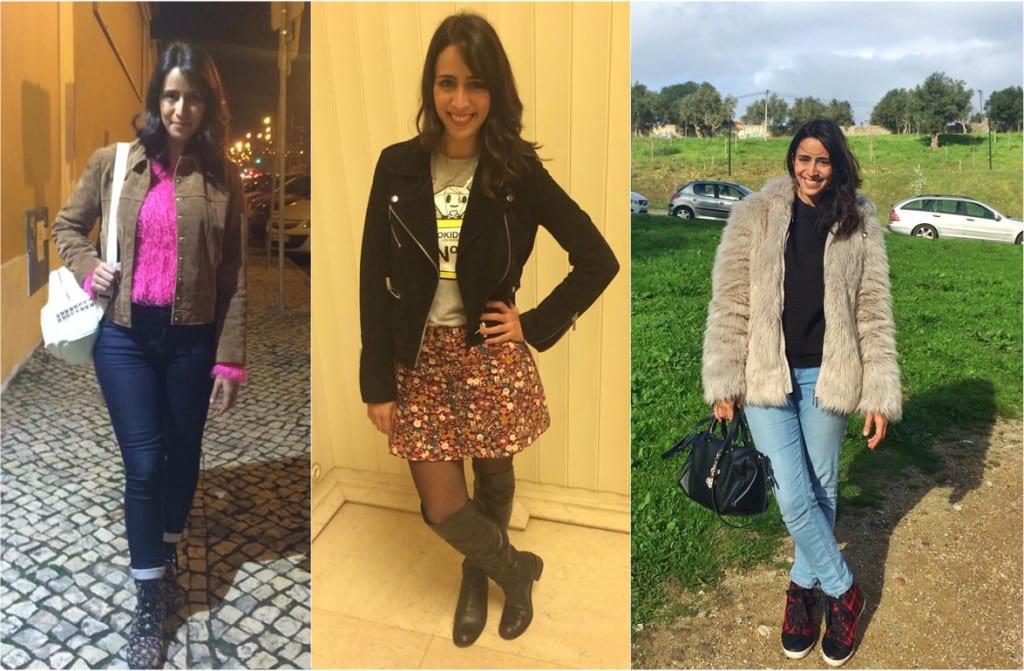 look-do-dia