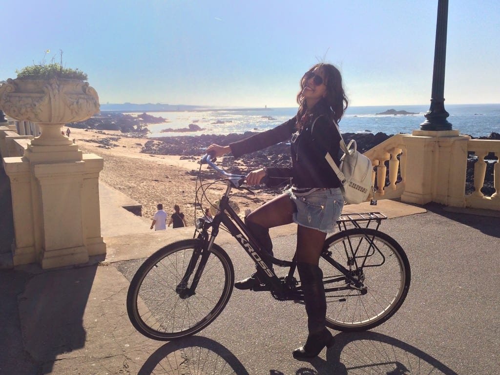 look-do-dia-bike