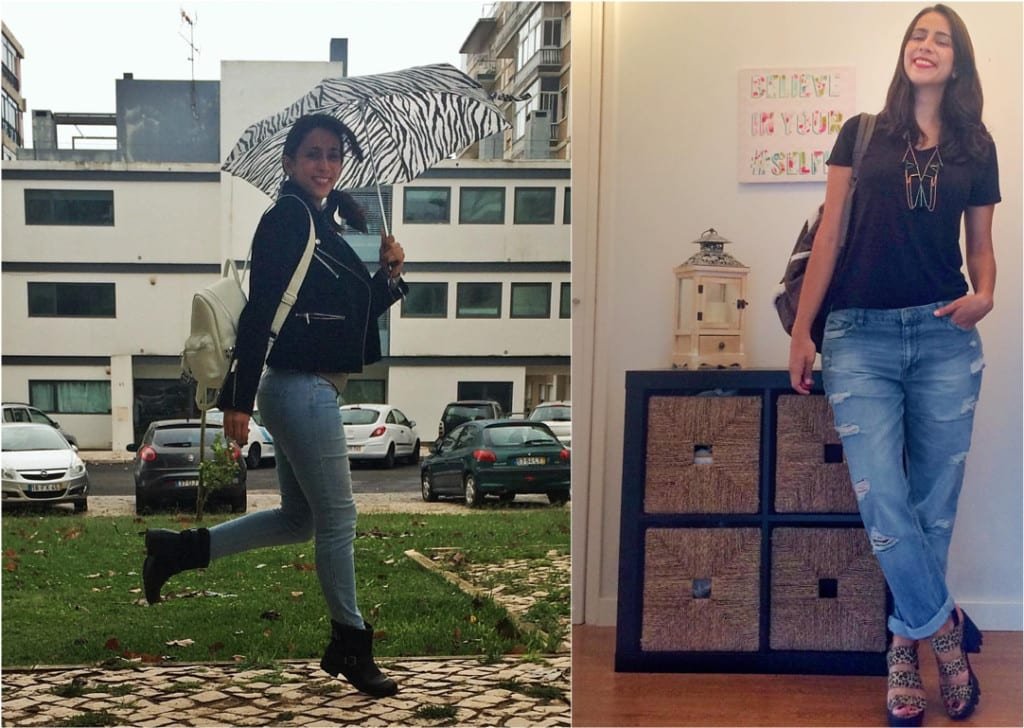 look-do-dia-chuva