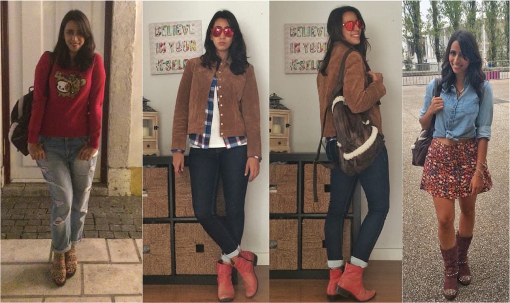 look-do-dia-escola