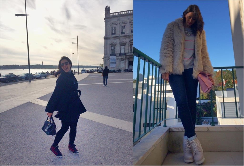 look-do-dia-inverno-europa