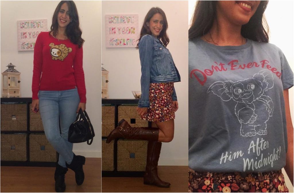 look-do-dia-jeans