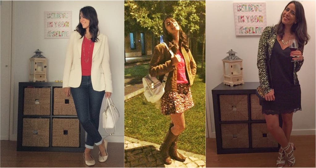 look-do-dia-luli-monteleone