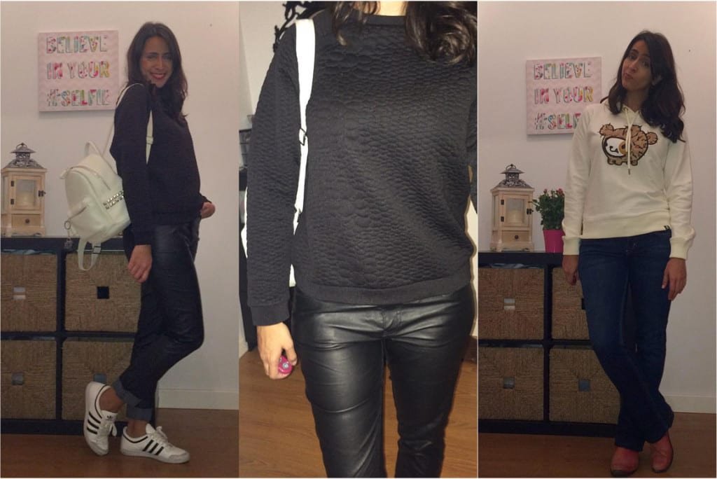 look-do-dia-moletom