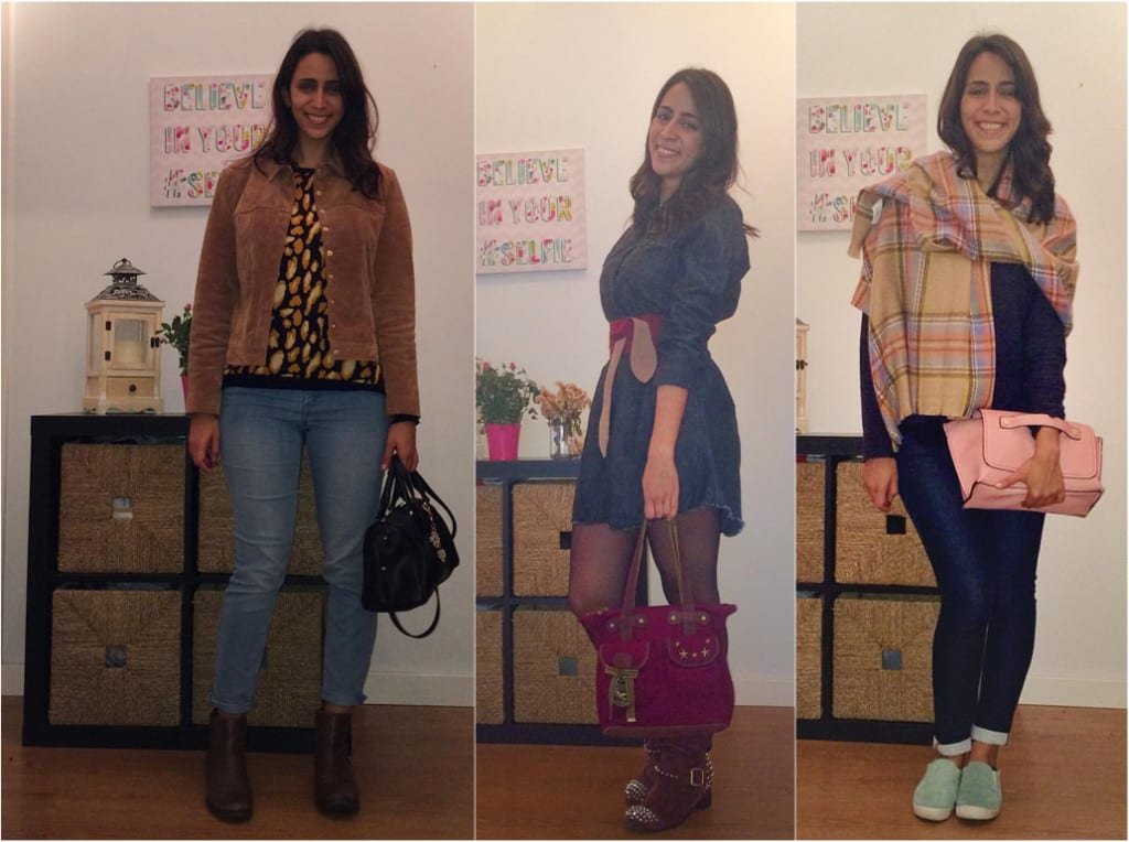 look-do-dia-outono