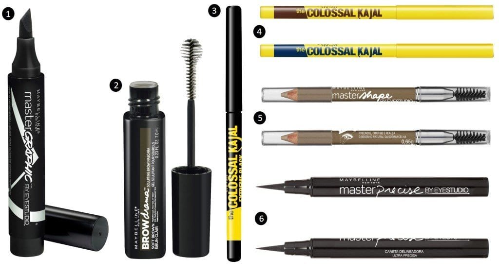 maquiagem-para-sobrancelhas-maybelline