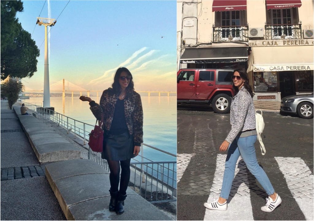 ootd-lisbon