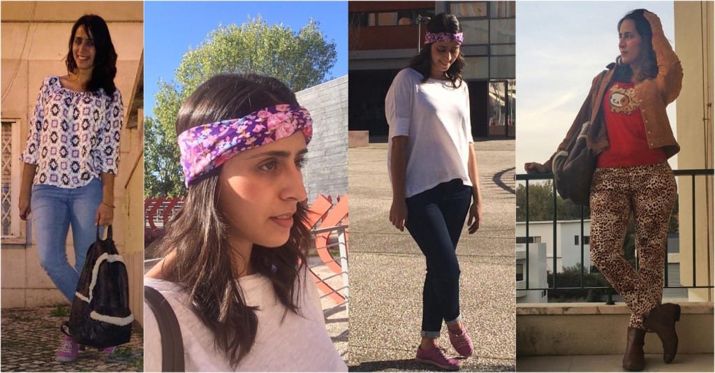 que-look-usar-lisboa