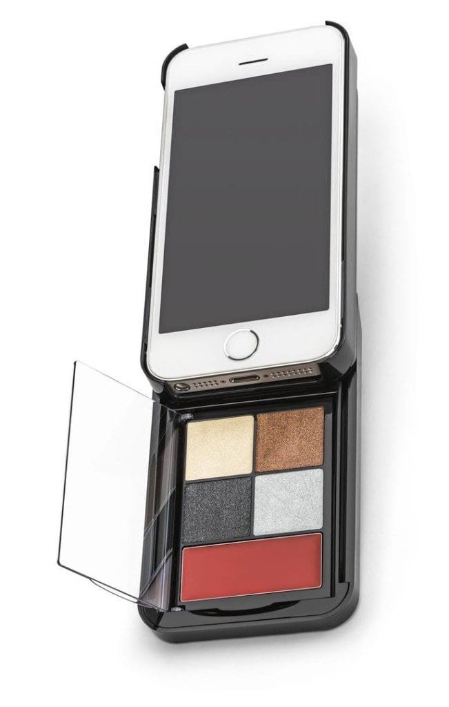 case-para-celular-com-make-up