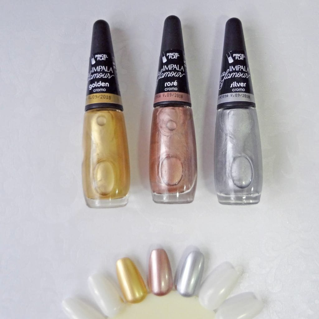 esmalte-impala-glamour