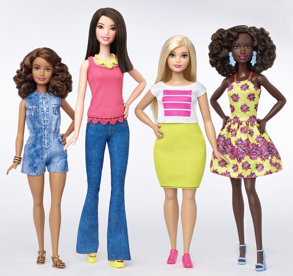 Barbie-real-barbie-fashionista-2016