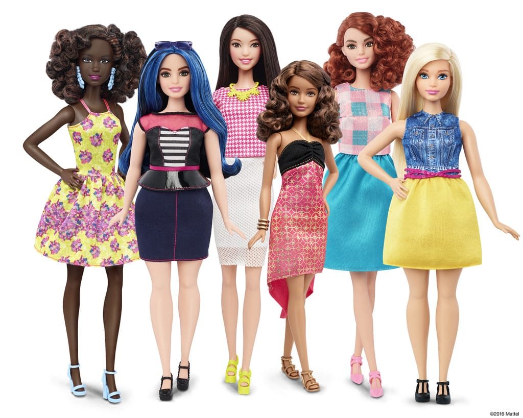 Barbie-real-curvy