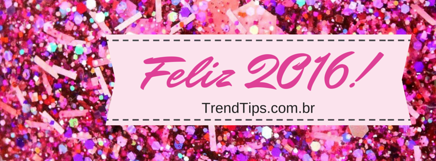 Feliz-2016