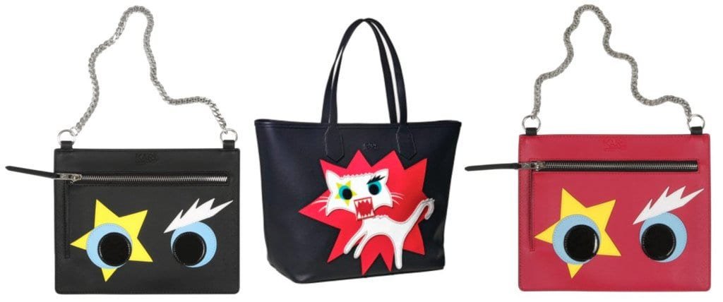 karl-lagerfeld-para-riachuelo