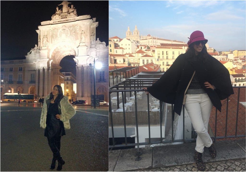 look-do-dia-balada-lisboa