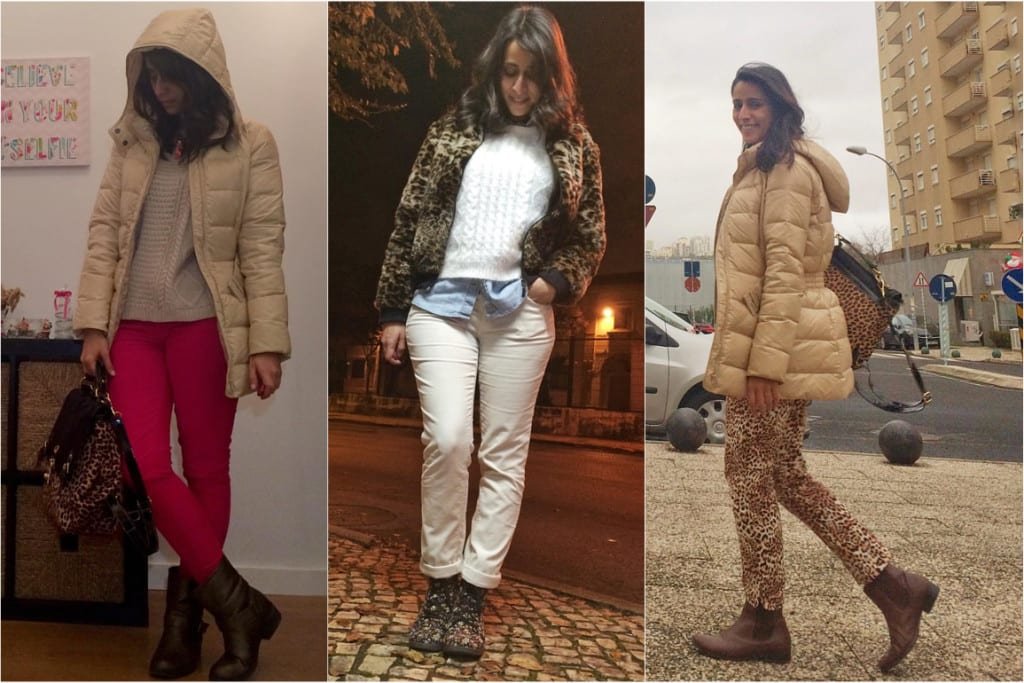 look-do-dia-chuva