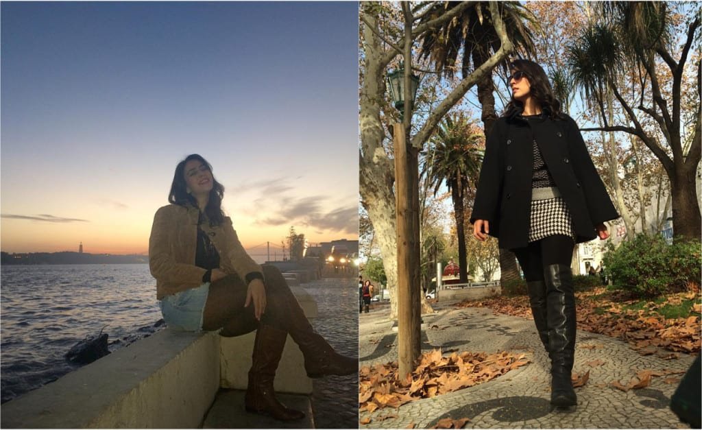 look-do-dia-lisboa-inverno