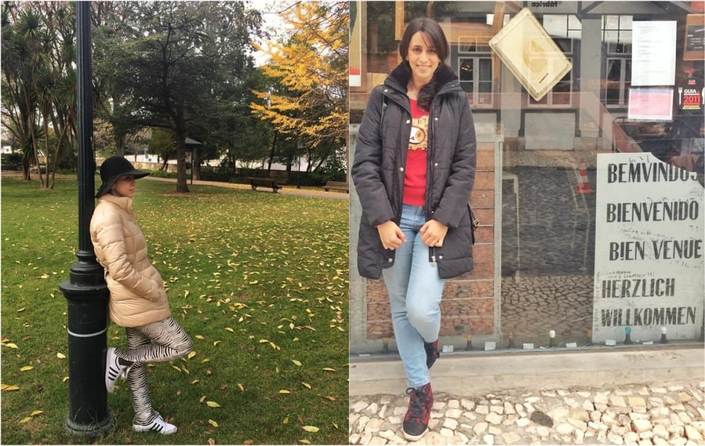 look-do-dia-parque