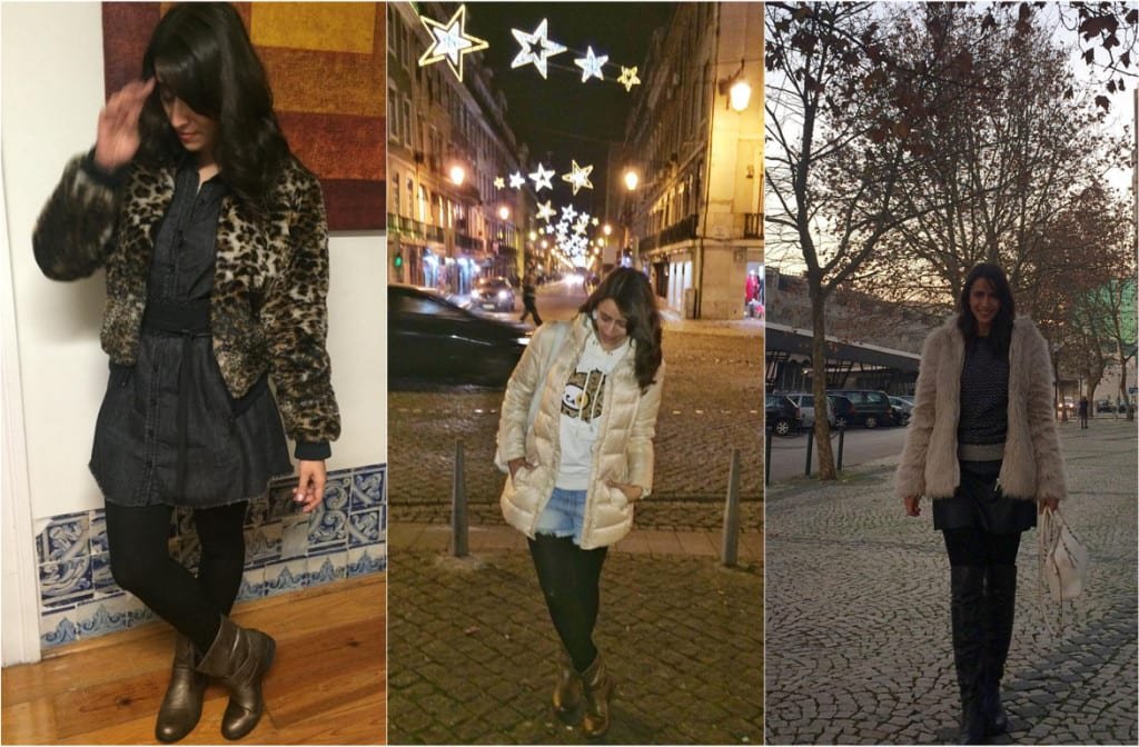 look-do-dia-portugal