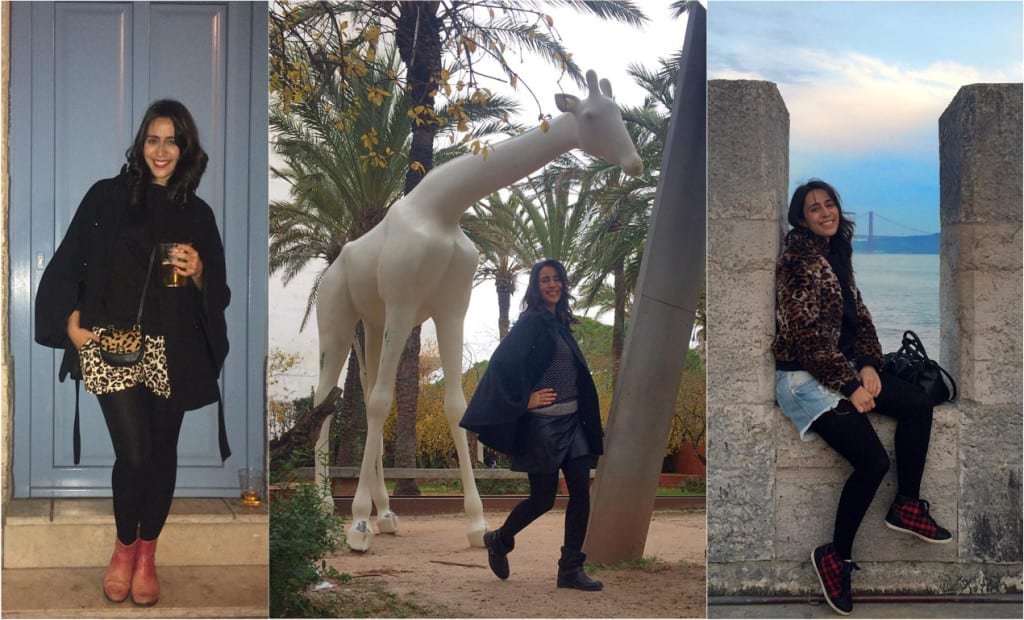 look-do-dia-turismo-portugal