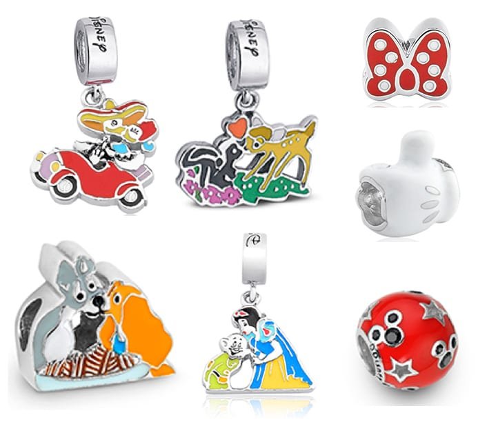 pingentes-mickey-amor-pandora-vivara