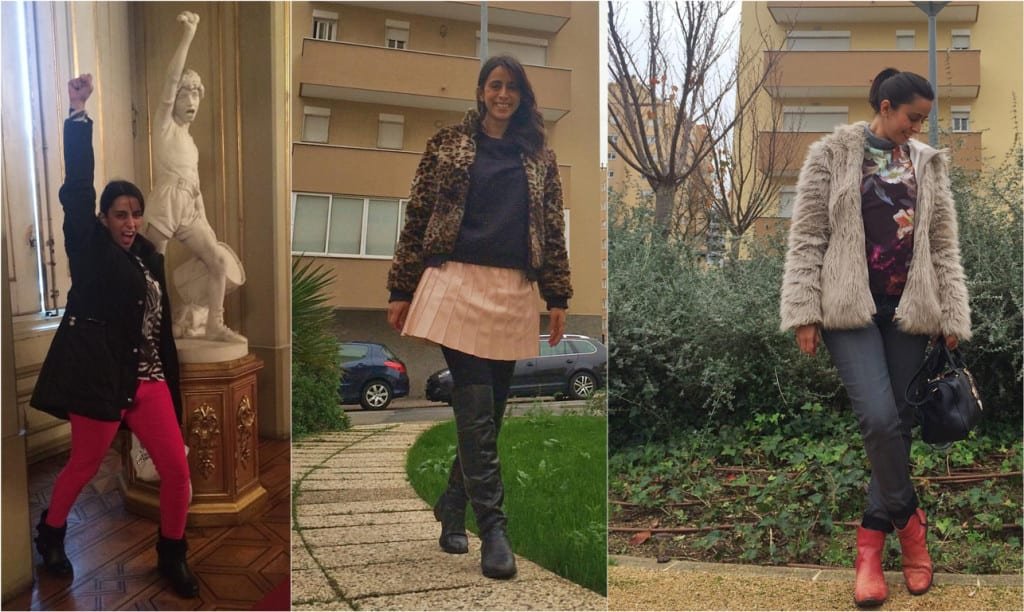 look-do-dia-casaco-pele